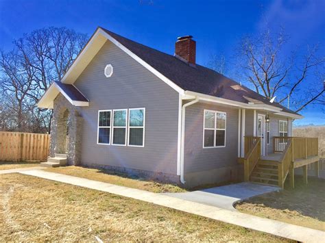 2326 S Joplin Ave, Joplin, MO 64804 is a single-family home listed for rent at 2,600 mo. . Houses for rent joplin mo